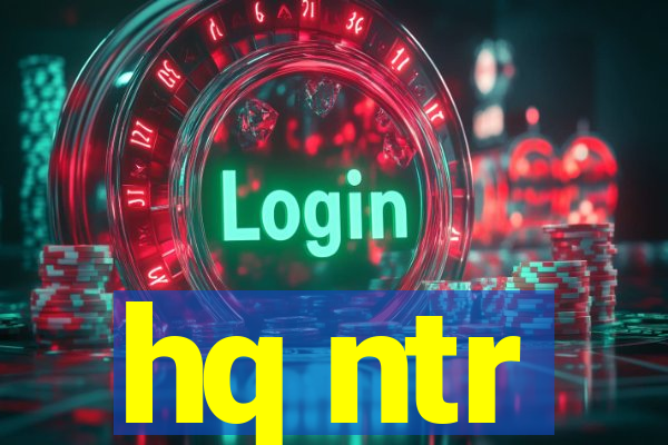 hq ntr